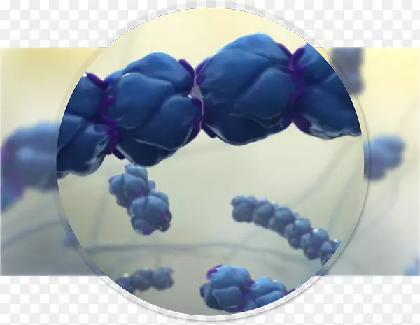 ����-Tresba�ȵ��ط���-������