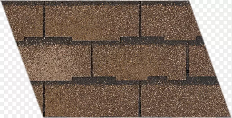 ľ��Ⱦɫ/m/083 vt��-��ɫľ�Ķ���-������