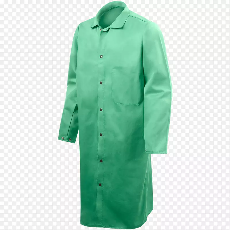 ��ȼ��֯Ʒ����ȼ����.Ƥ�п���ɫҳ-������