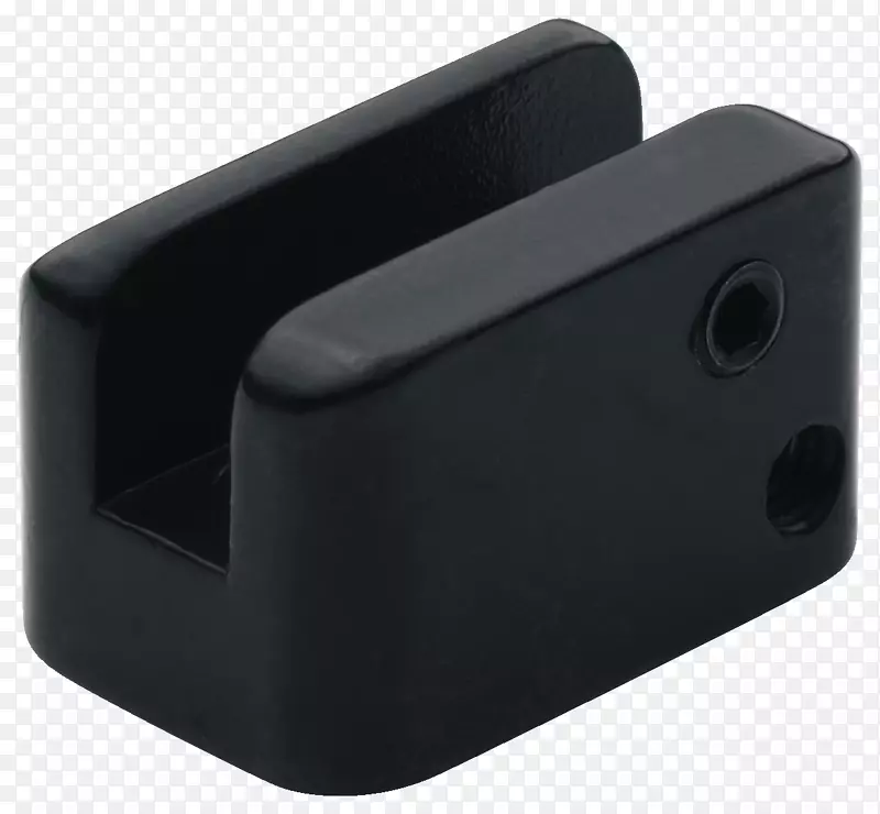 ��Ʒ��Ƶ���ѧ-���������Ŵ���-������