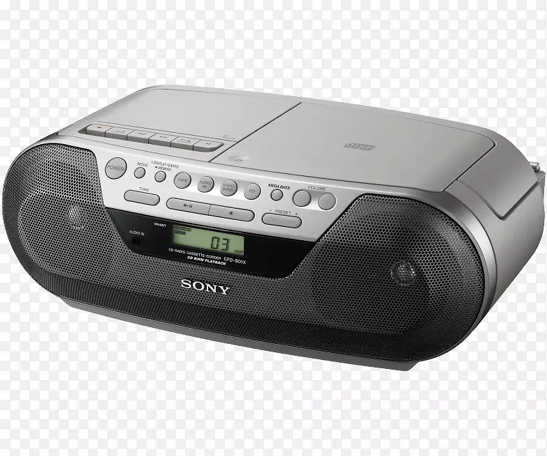 SonyCFD-s05С�ͺ�ʽ����-����ʼǱ�����2015-������