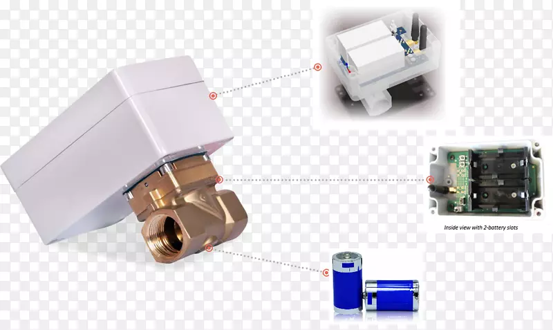 ����Ԫ������Ʒ���.С�������ܳ���-������