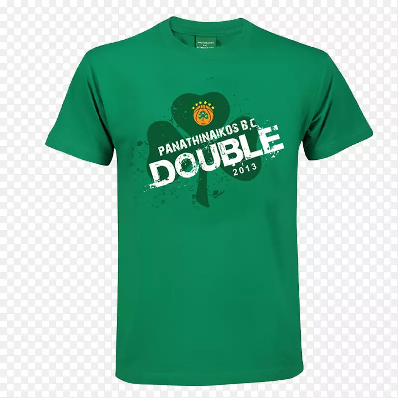 ���ɻ��ݴ�ѧ�˶����˶����ھ�����-������