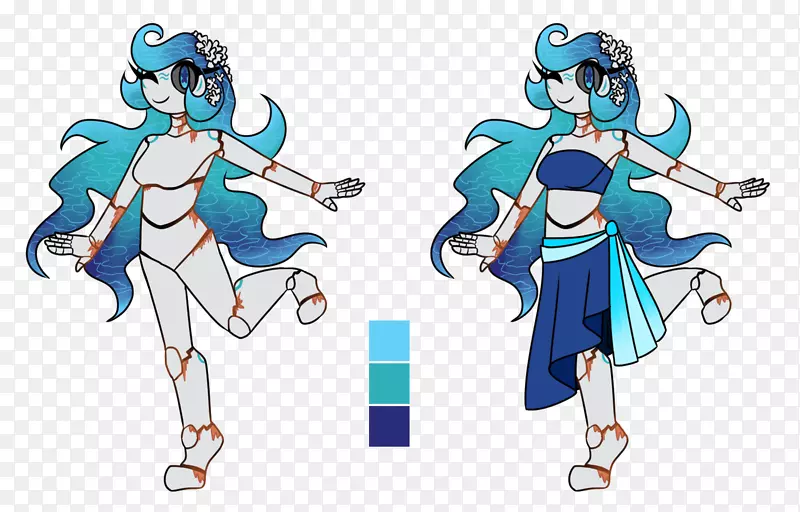 ��������װ��ͼ����ͷ��-īˮˮ�°���-������