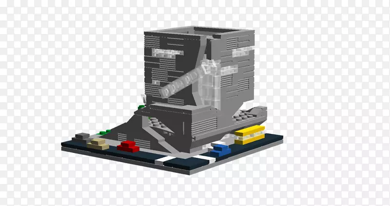 ���Ӳ�Ʒ-�����Ŀ˽���ʷ-������