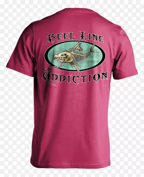 t��С����Ͳ-����Ů�������-������