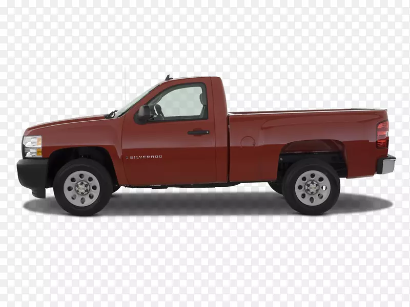 2016��GMC����XL SLT����ͨ������-Ƥ��-������