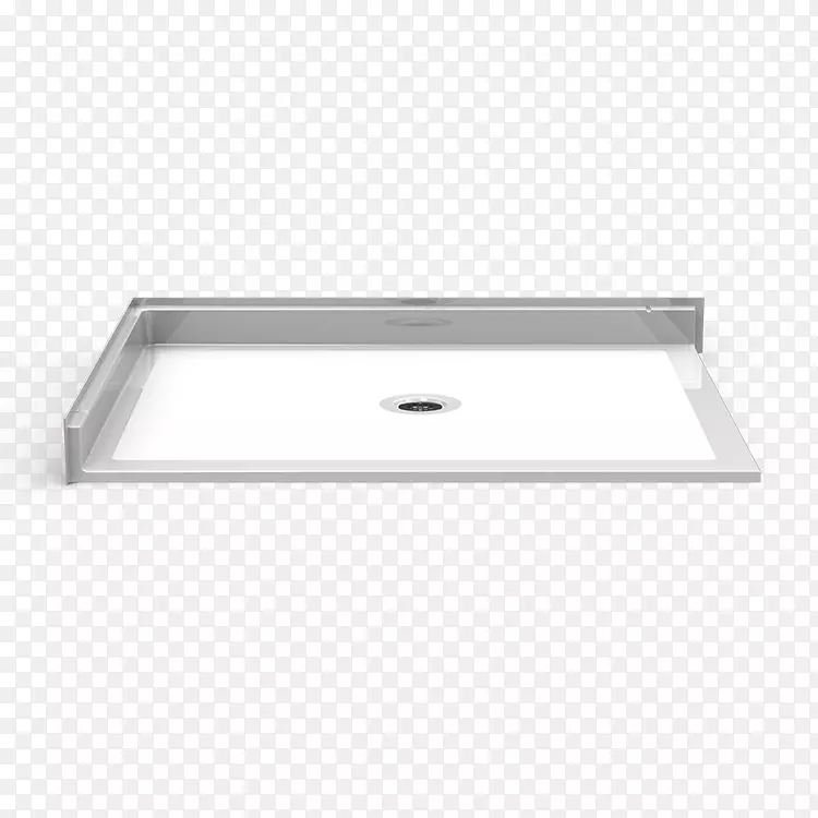 ����ˮ��ԡ�ҳ����ιܵ������-������