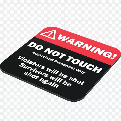 ����Ʒ�Ʊ��Ʋ�Ʒ-�������-������