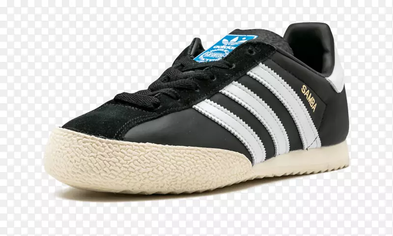 �˶�ЬAadidas samba spzl adidasԭ��x Spezial samba spzl-adidas samba-������