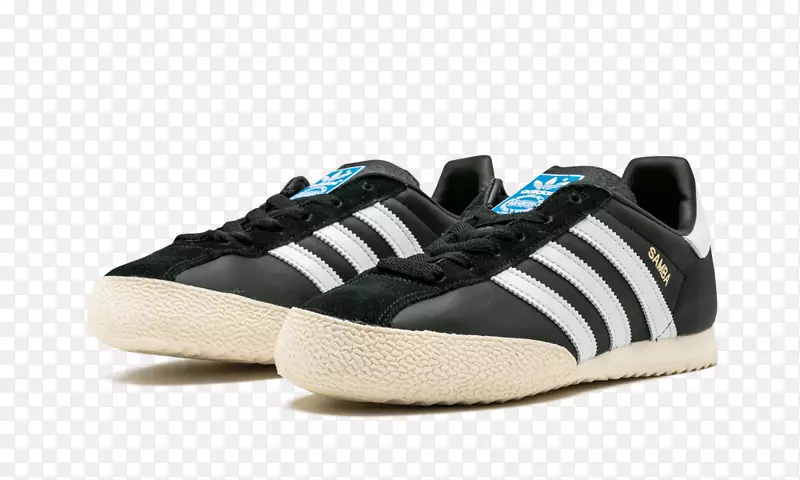�˶�ЬAadidas samba spzl adidasԭ��x Spezial samba spzl-adidas samba-������