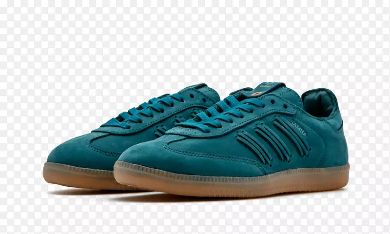 ���ϴ�˹ɣ��wо��/��4�˶�Ь���ϴ�˹ɣ�Ͱ�ɫ/��ɫ���ϴ�˹ɣ��-������