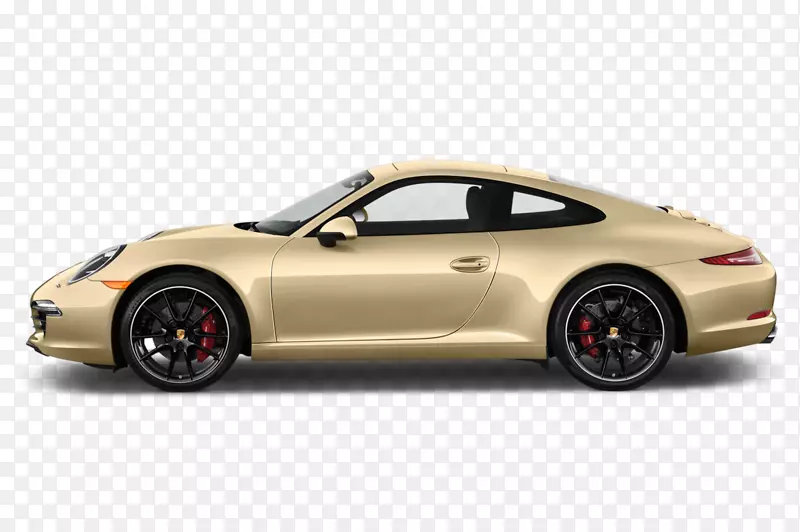 ��ʱ��911 GT3�γ���ʱ��930���۱�ʱ��-������