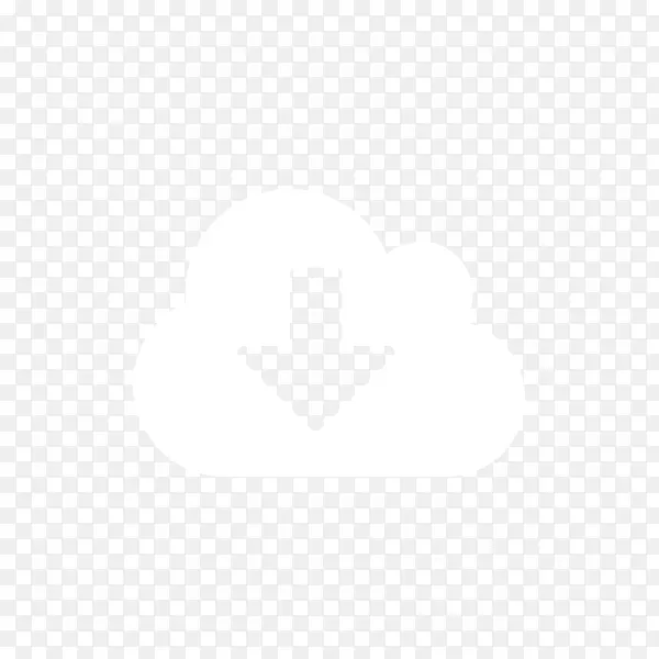 ��������ʿ���ƽ𺣰����ˣ�Ŧ��˹����ʿ�����������ˣ��ϻ���-�Ի������ࡣ-������