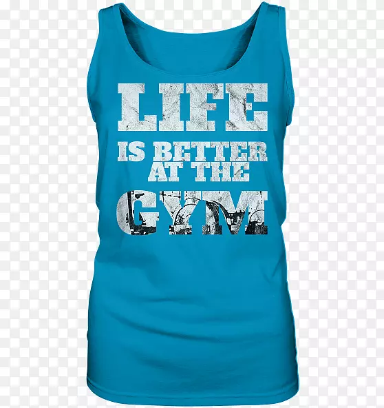 t������������m�ƽ�.������װ-������