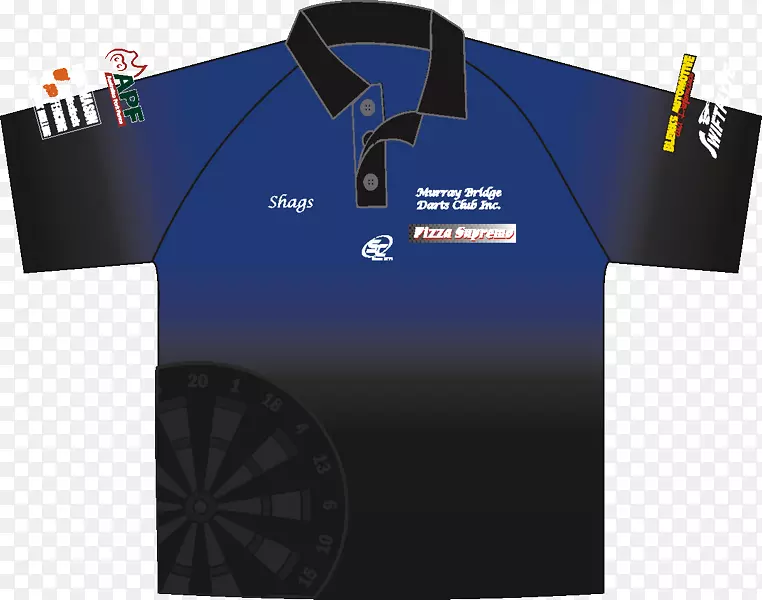 t���������Ĵ����Ƿ�װ�Ʒ����Ʊ�������-������