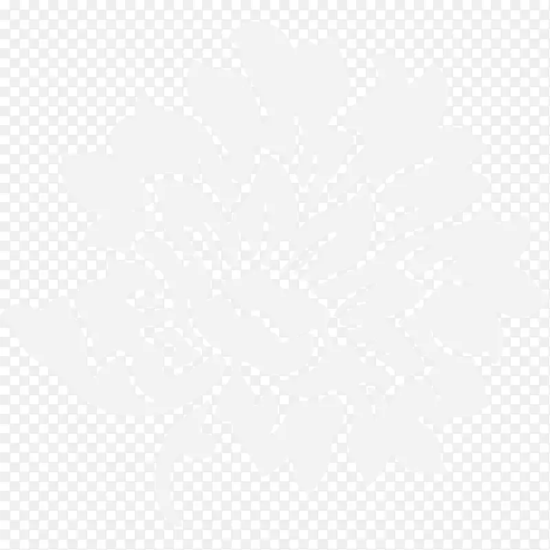 �����ֽͼ����ɫ����ֲ��-·�׷����ֱ�־-������