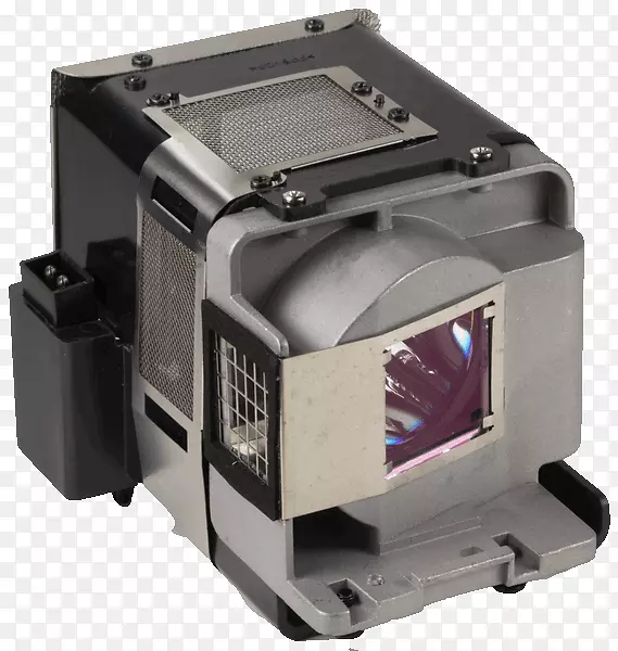 ���ӵ���Ԫ����Ʒ���.���ܰ�ͶӰ��-������