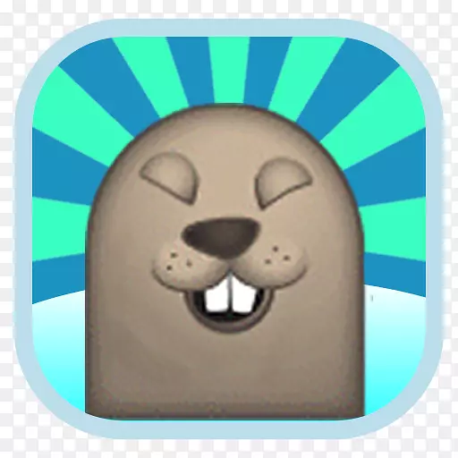 ���Ӽ�����ͨ���������-������