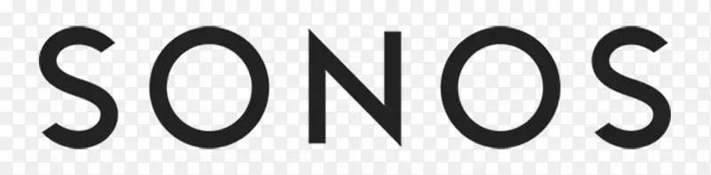 �̱�ź�ɫpngͼƬ.SONOS����ϵͳ��װ-������