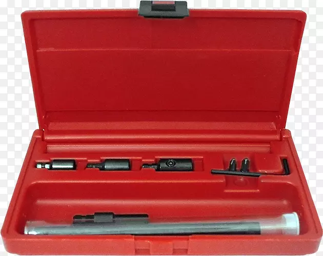 boulons clair��̫������λ��˨-שͷ�ݶ�ê-������