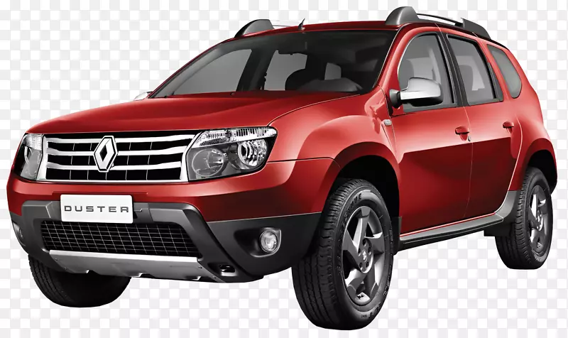 Dacia Duster�˶��Ͷ๦�ܳ���ŵ�ִ���ŵ-������