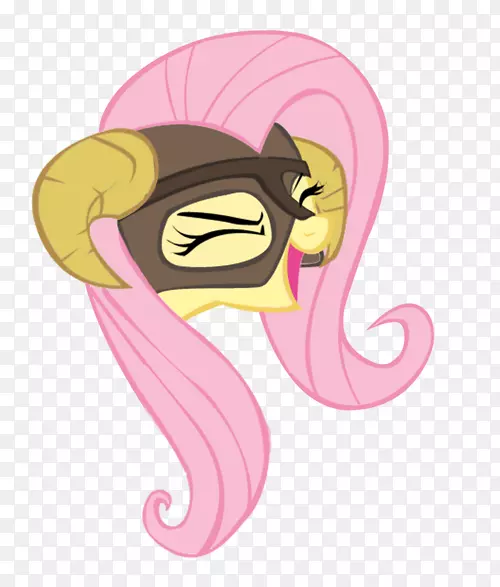 �����������ͼ����-���ɻ���LinkedIn-������