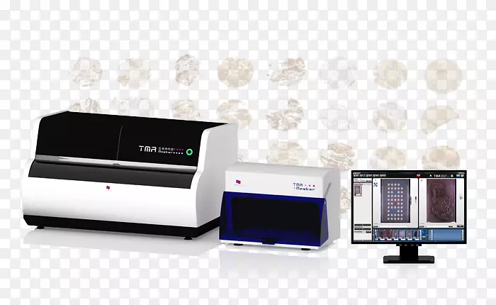 JPEG����ͼ��ͼ����ѧ.С���Ӵ������-������