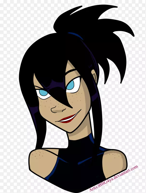 �������ڷ�������-Ůʿ�Ե���-������