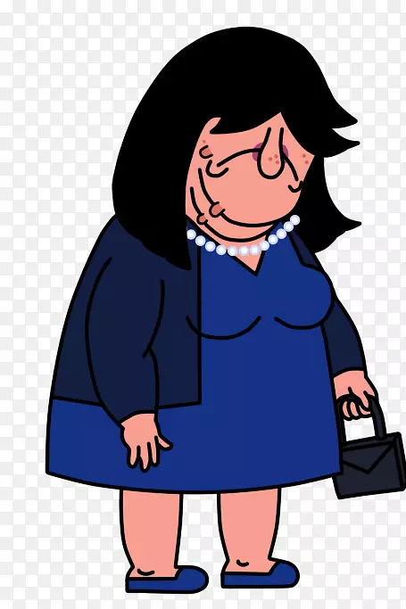 ���������������Ӳ廭-��ͨ�����ӿ���-������