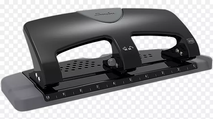 ֽ�״�װ��߶�����칫��Ʒ.�����-������