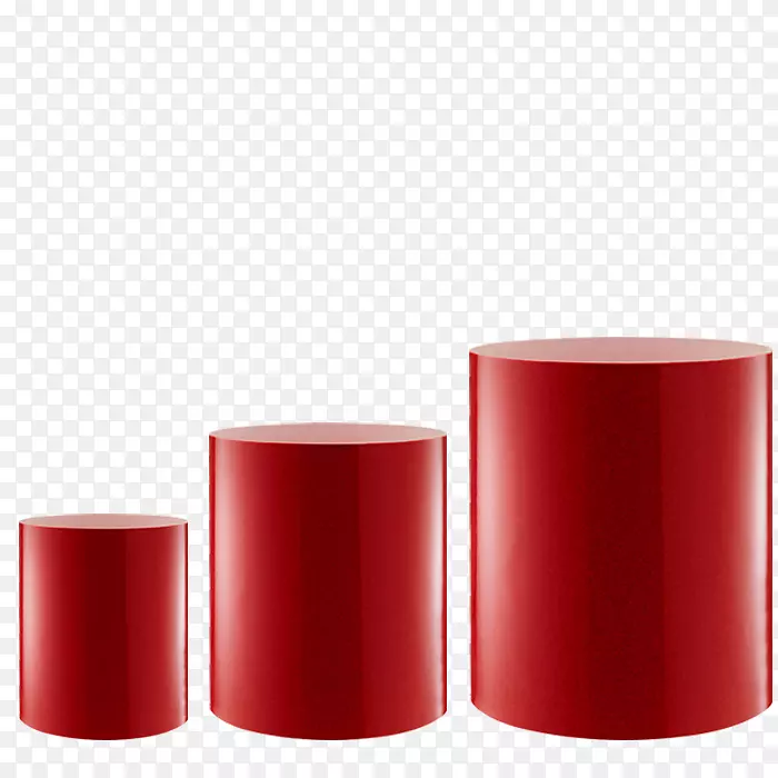 ���ͽ��;߼�β�Ʒ�֯Ʒ�����Ӳ;���װ-������