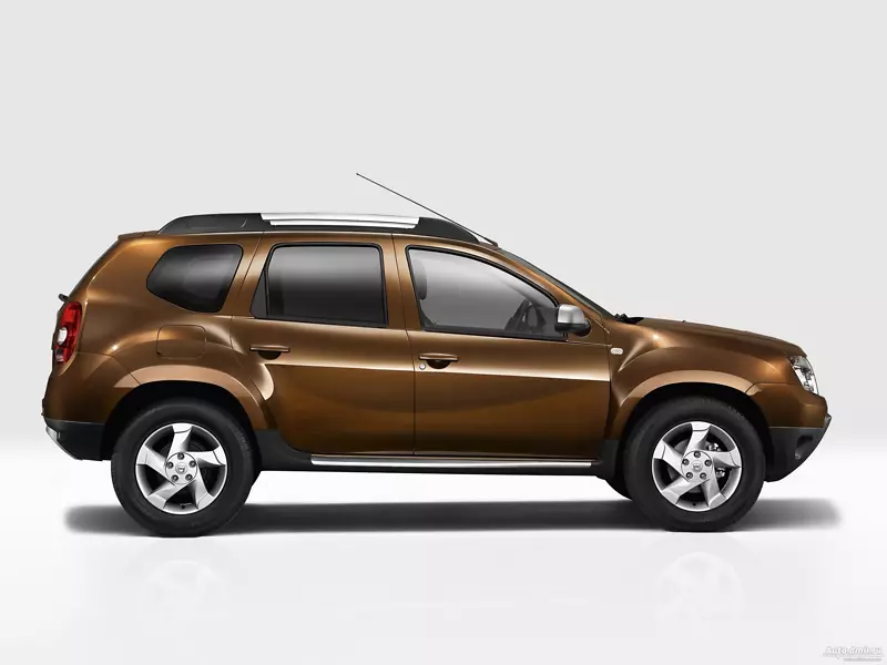 Dacia������Dacia Logan��ŵ��-��ŵ-������