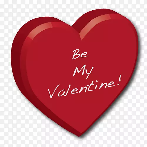 ���˽ڰ����������Կ���-������