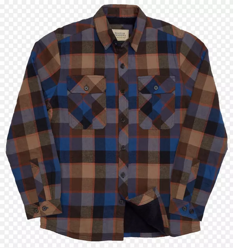 ������������ɫ��Ʒ-��������-������