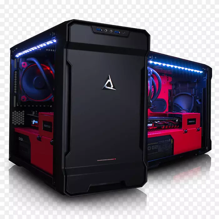 �������Ǽ����ϵͳ��ȴ������Ϸ���Ը��˵���ˮ��pc-������