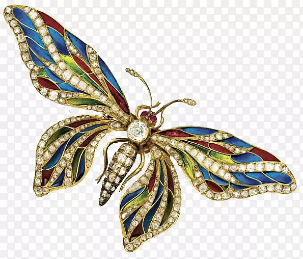 ����а������鱦��ʯ�����´�-������