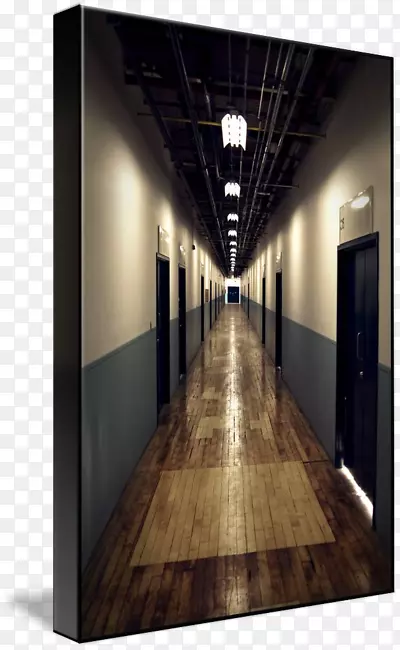 ������Ʒ���ذ�����.�ذ岼-������