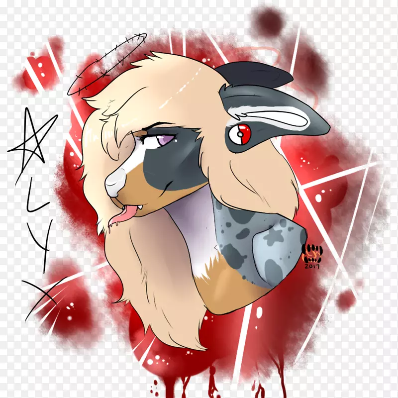 �������������ֽ�����ӵ���-���Ұ�����-������