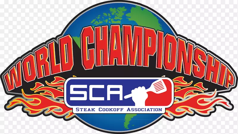 ��־Ʒ�Ʋ�Ʒ��־��������-��ʦ���ţ��-������