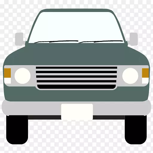 �����ͽγ��˶��๦���������ոܳ�������-����-������