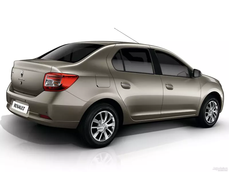 ������ŵ���������������-��ŵ-������