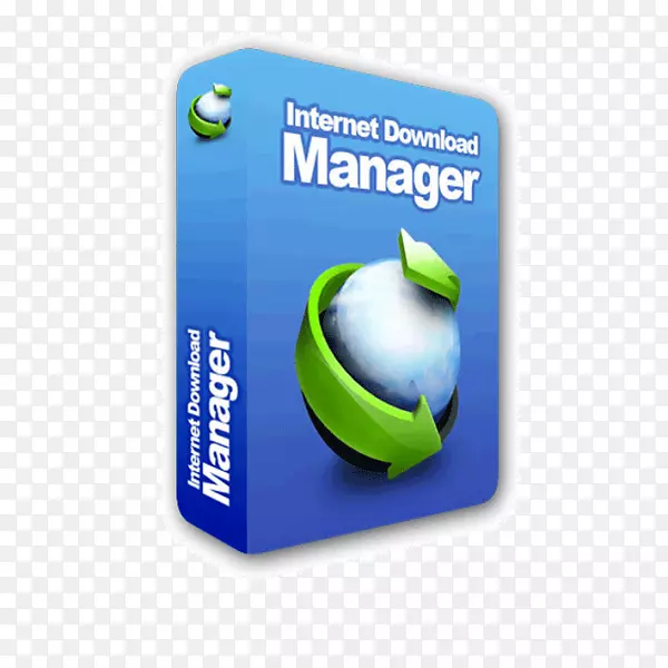 ���������ع�������������-���������ع�����-������