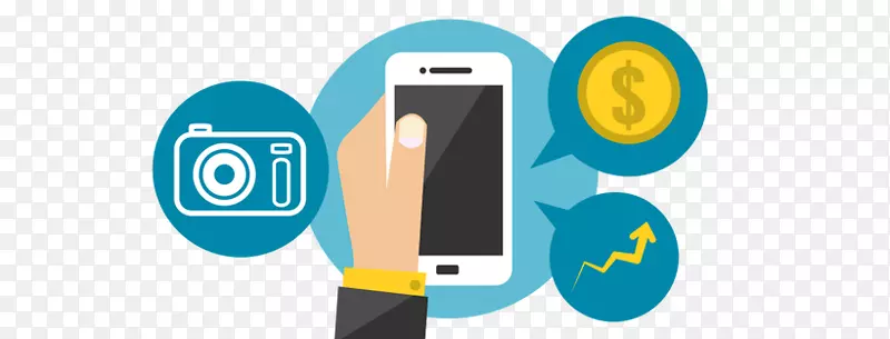 �����ƶ�Ӧ�ó����ƶ��绰Ӧ������androidӦ�ó����-Ӧ�ó��򶯻�-������