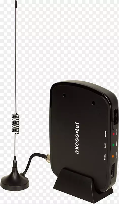 �ƶ��绰������·������ͼ��绰����ͥ������绰-���������ҵ�upc���룿-������