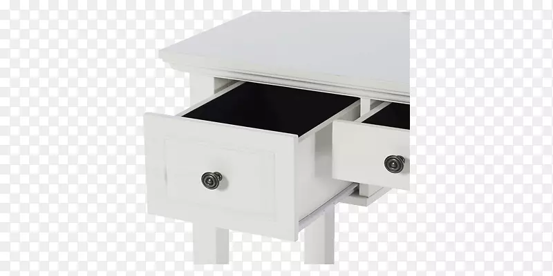 ��Ʒ��Ʊ�m���޸������-������