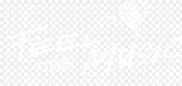 ��������ʿ���ƽ𺣰����ˣ�Ŧ��˹����ʿ�����������ˣ��ϻ����������֣��������ݵĵرꡣ-������