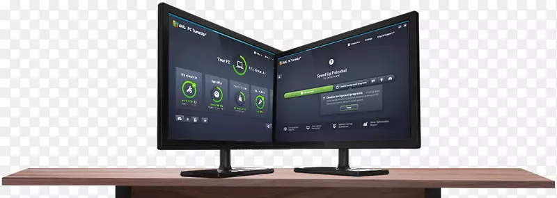 ���Լ��̨ʽ���Ը��˵�����Ϸ����Mac����˵�����Ϸ-������