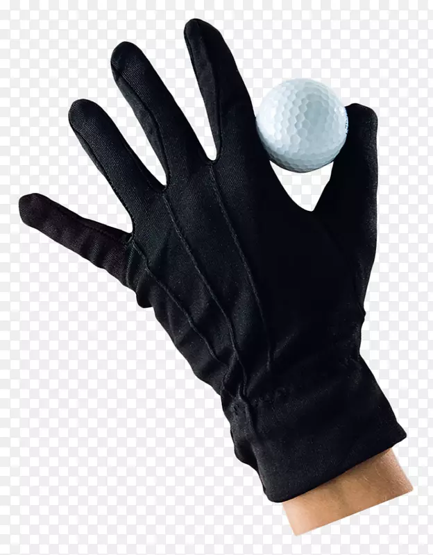 �ص�����ϣ����׻ص�����ϣ������ף��������ص�����ϣ�Ů�ӳ���-��ҩ��ע�ؽ���-������