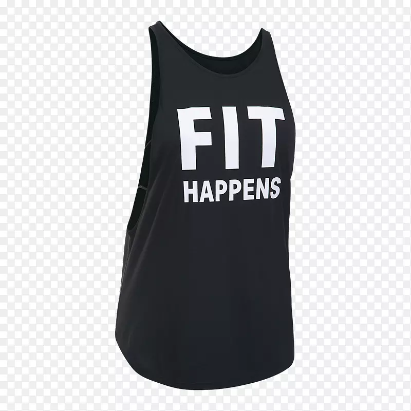 t���ƽ�̹��m�������.Ůʽװ������Ь-������